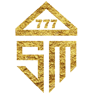 supermarket777