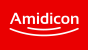 Amidicon