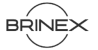 Brinex