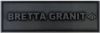 Bretta Granit