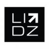 Lidz