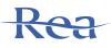 Rea