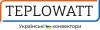 Teplowatt