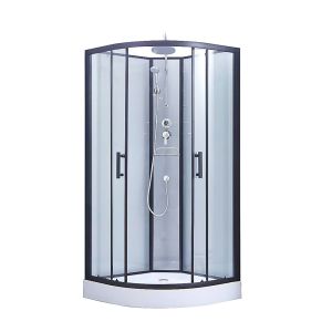 Бокси без даху