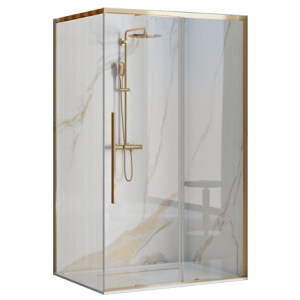 Душові кабіни