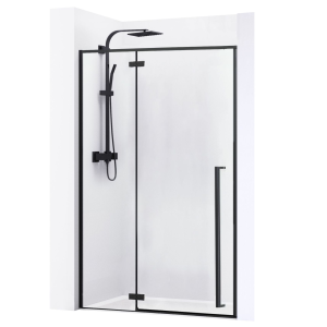 Душові двері