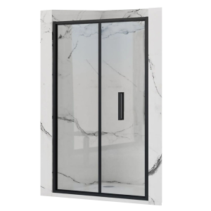 Душові двері