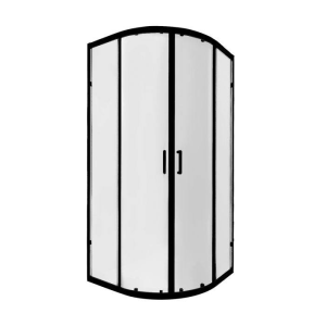 Душові кабіни