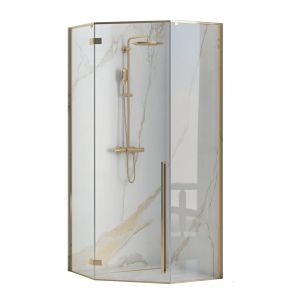 Душові кабіни