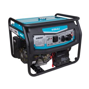 Генератори