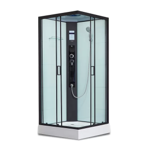 Гідромасажні бокси