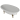 Ванны из литого камня