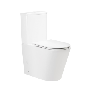 Підлогові унітази