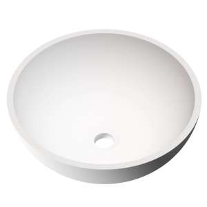 Раковины чаши