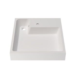 Раковины над стиральной машиной