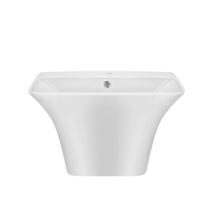 Раковины подвесные