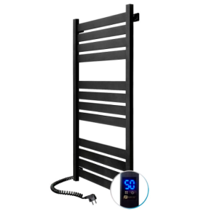 Полотенцесушители электрические