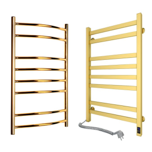 Рушникосушки