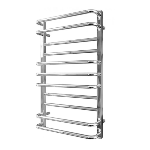 Полотенцесушители водяные