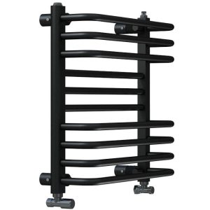 Рушникосушки