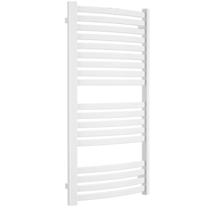 Рушникосушки