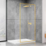 Душові стінки-перегородки