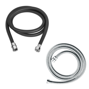 Шланги для душу