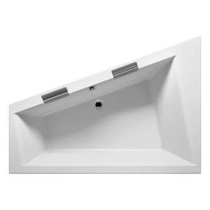 Ванны акриловые