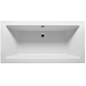 Ванны прямоугольные