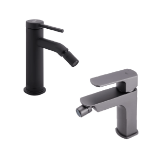 Смесители для биде