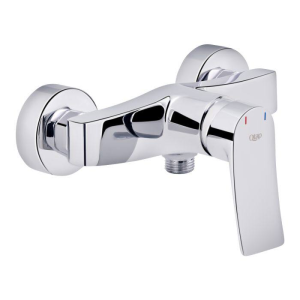 Смесители для душа однорычажные