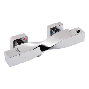 Смесители для душа с термостатом