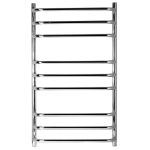 Рушникосушка водяна Navin Симфонія 532х900 хром 00-009020-5090