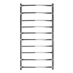 Рушникосушка водяна Navin Омега 532х1000 хром 00-015020-5010