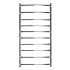 Полотенцесушитель водяной Navin Омега 532х1000 хром 00-015020-5010