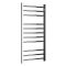 Рушникосушка водяна Navin Класик Квадро 530х1000 хром 00-016050-5010