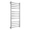 Рушникосушка водяна Navin Класик Квадро 530х1200 хром 00-016050-5012