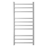 Полотенцесушитель водяной Navin Loft 530х1000 хром 00-043050-5010