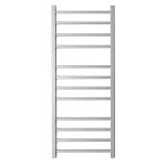 Полотенцесушитель водяной Navin Loft 530х1200 хром 00-043050-5012