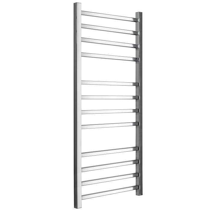 Полотенцесушитель водяной Navin Loft 530х1200 хром 00-043050-5012
