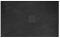 Душовий піддон Rea Rock 90x120x3,5 чорний