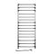 Рушникосушка електрична Navin Грандіс 480х1200 ліва хром 10-008153-4812
