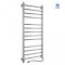 Рушникосушка електрична Navin Класик Квадро 500х1200 права хром 10-016053-5012