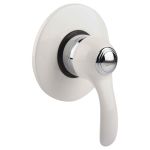 Смеситель скрытого монтажа для душу Bianchi Class INDCLS200700BLC