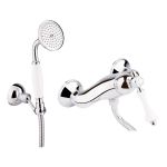 Смеситель для душа Bianchi Liberty ESDLIB200503400CRM