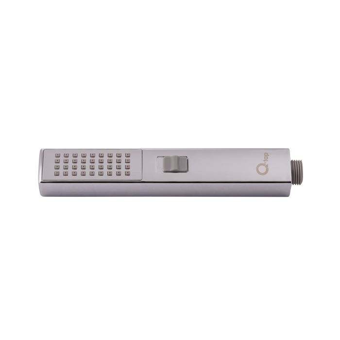 Гарнитура с верхним душем Qtap CRM 1001