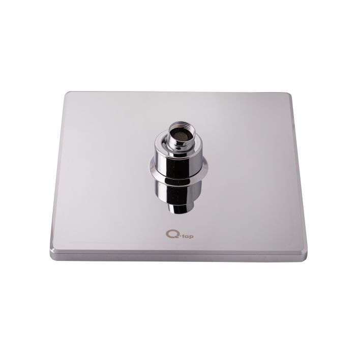 Гарнитура с верхним душем Qtap CRM 1001