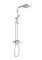 Душова система Rea Navaro