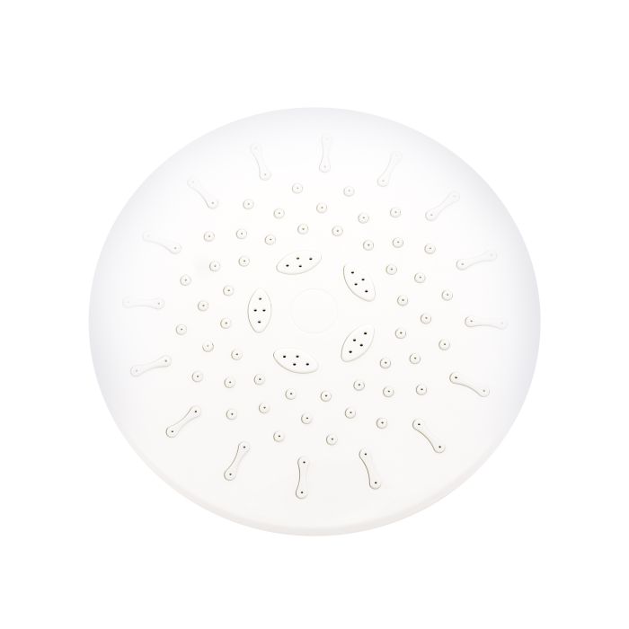 Душевая система Qtap Fresh WCR 1004