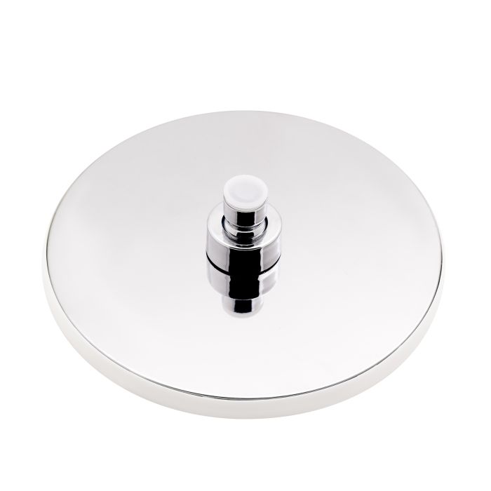 Душевая система Qtap Fresh WCR 1004